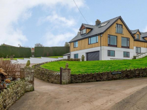 Uk34469 - Orchard Lodge